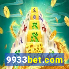 9933bet.com