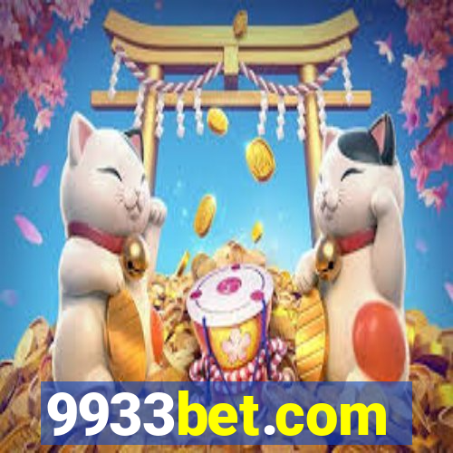 9933bet.com