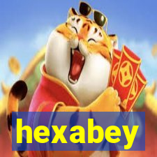 hexabey