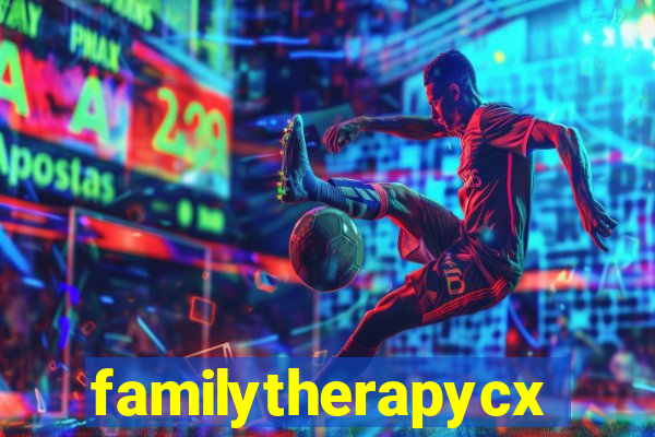 familytherapycxx