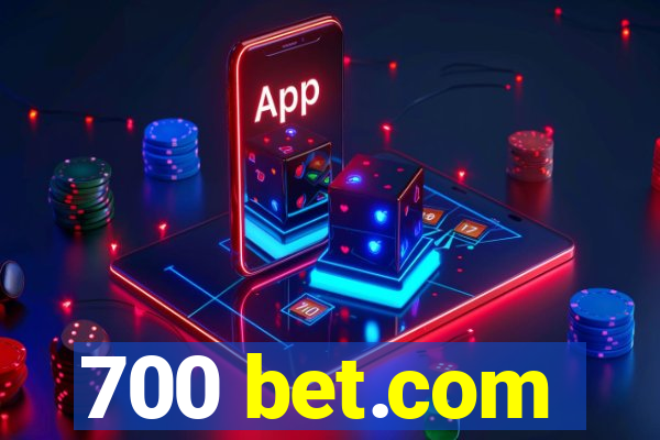 700 bet.com