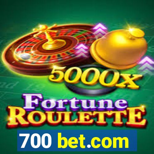 700 bet.com