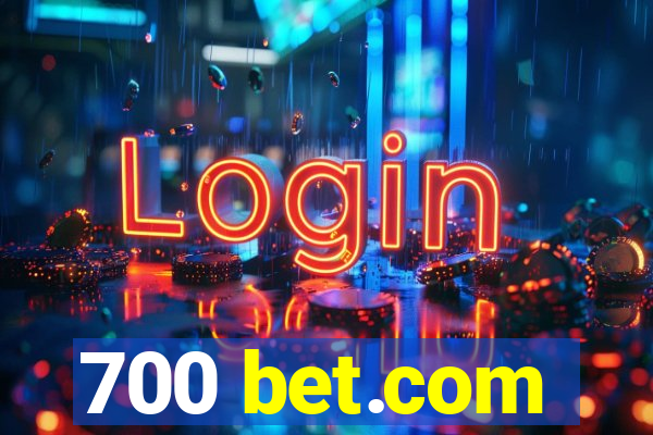 700 bet.com