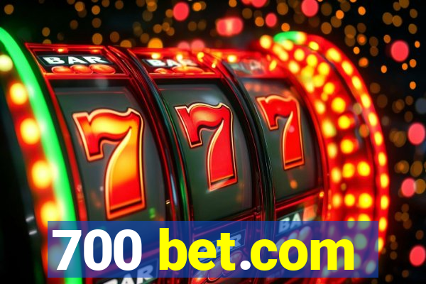 700 bet.com