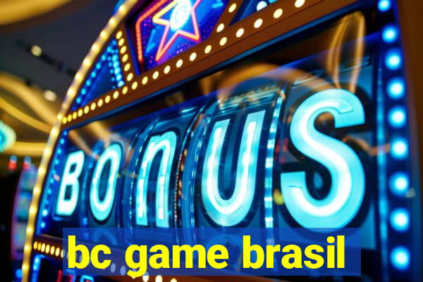 bc game brasil