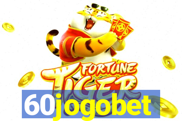 60jogobet