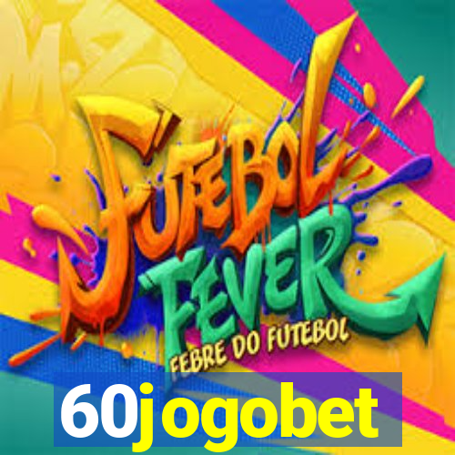 60jogobet