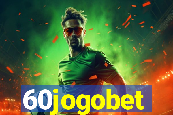 60jogobet