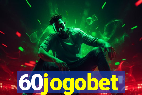 60jogobet