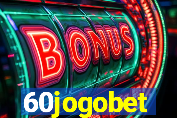 60jogobet