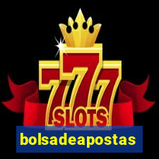 bolsadeapostas