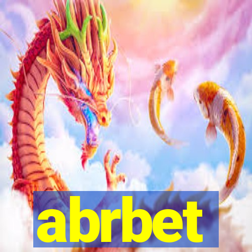 abrbet