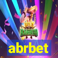 abrbet