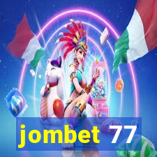 jombet 77