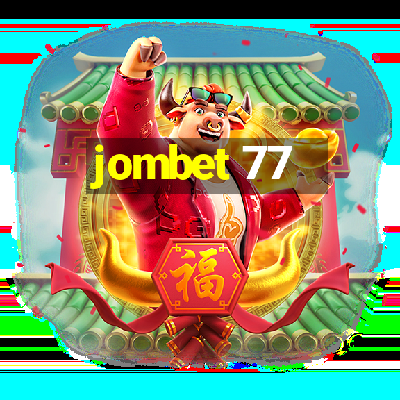 jombet 77