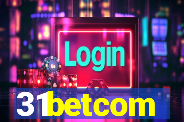 31betcom