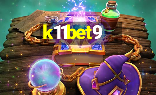 k11bet9