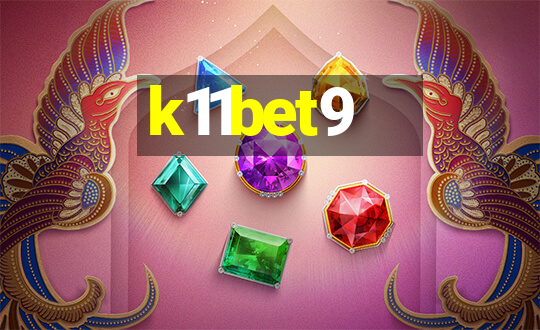 k11bet9