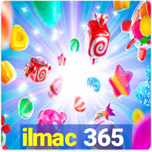 ilmac 365