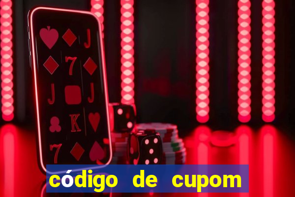 código de cupom spicy bet 2024