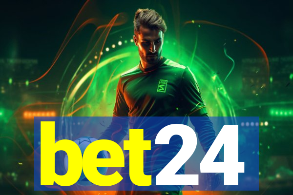 bet24