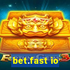 bet.fast io