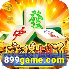 899game.com