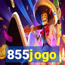 855jogo