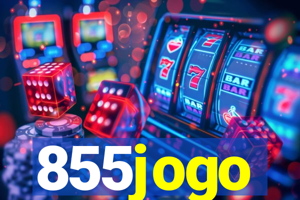 855jogo