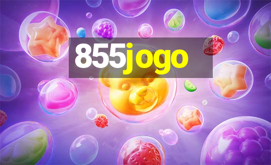 855jogo