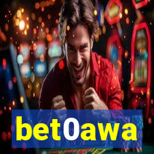 bet0awa