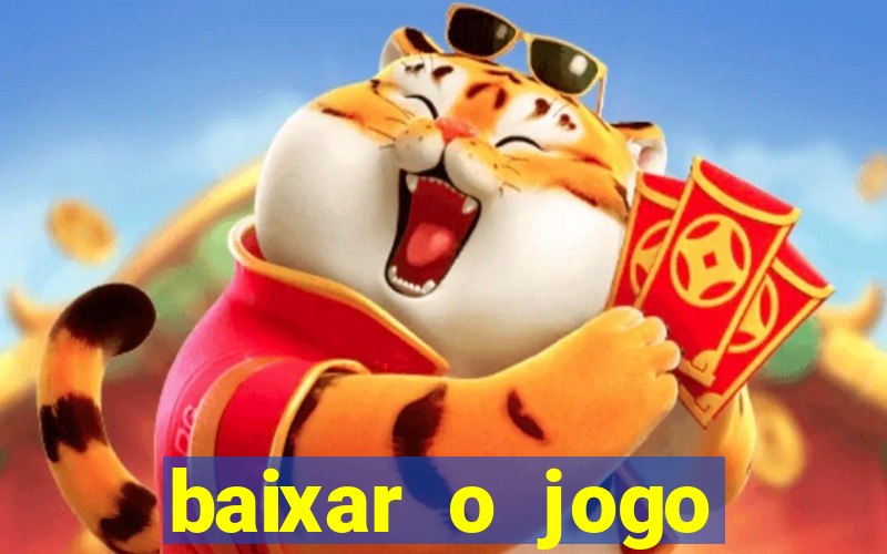 baixar o jogo super mario