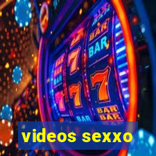 videos sexxo