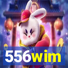 556wim