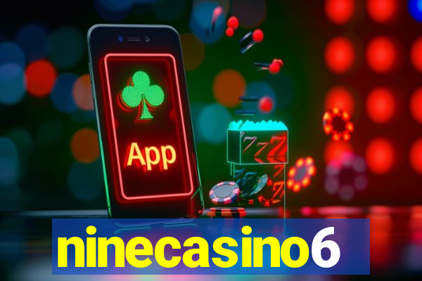 ninecasino6