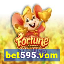 bet595.vom