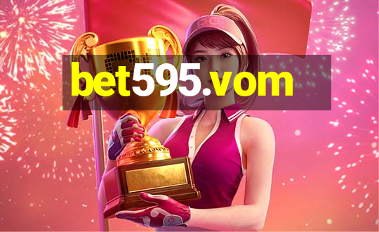 bet595.vom