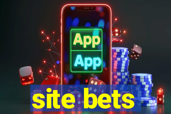 site bets