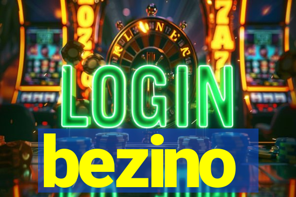 bezino