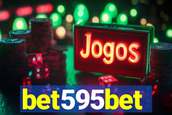 bet595bet