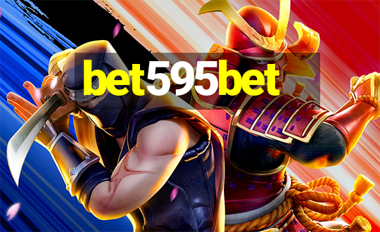 bet595bet