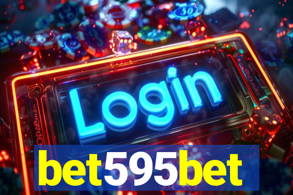 bet595bet