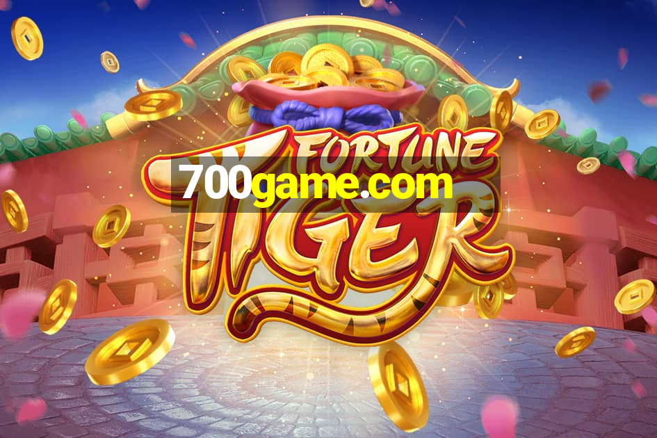 700game.com