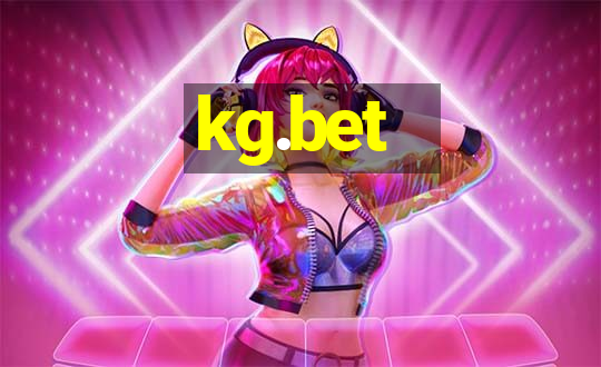 kg.bet