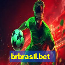 brbrasil.bet