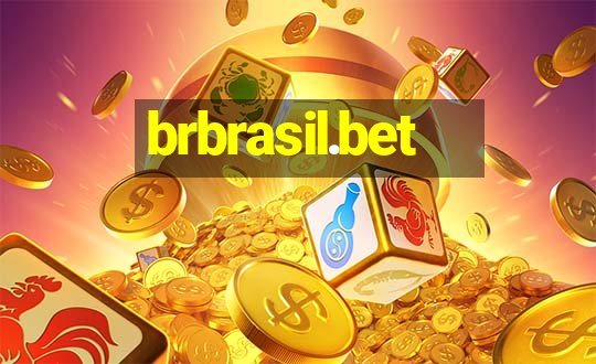 brbrasil.bet