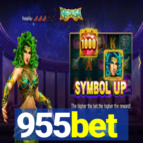 955bet