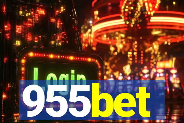 955bet