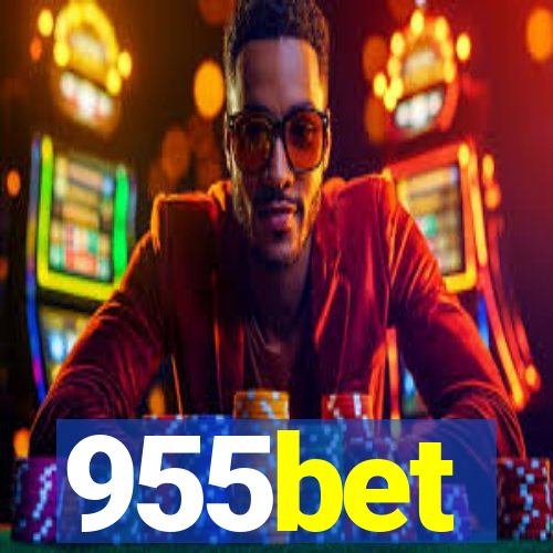 955bet