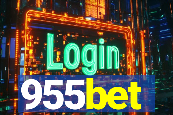 955bet